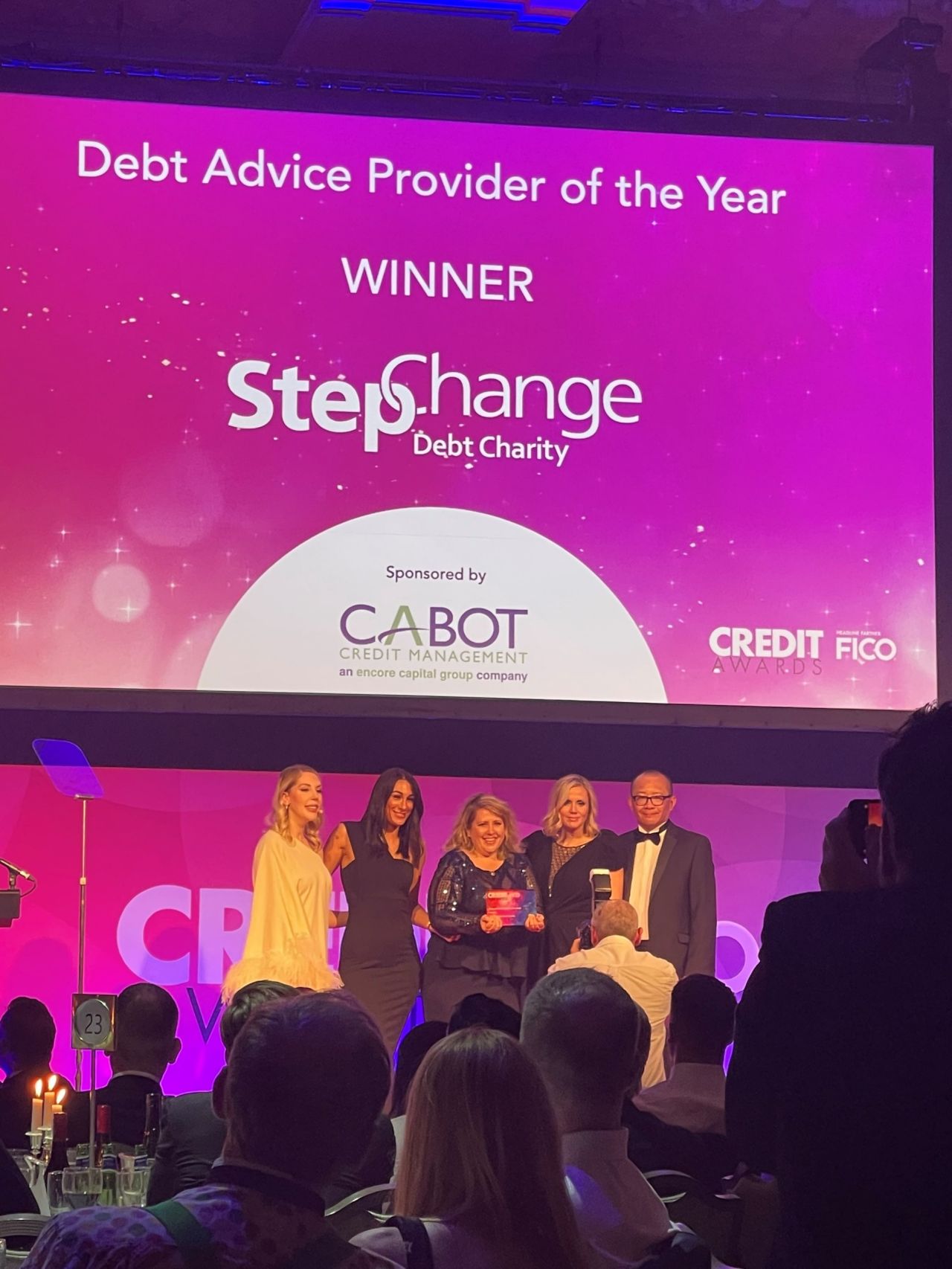 1685977335550 1685977335550